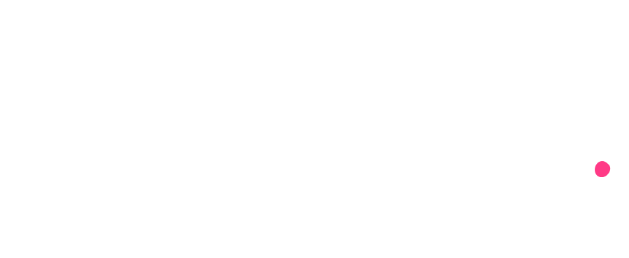 Imagem da logomarca da agência youpubly